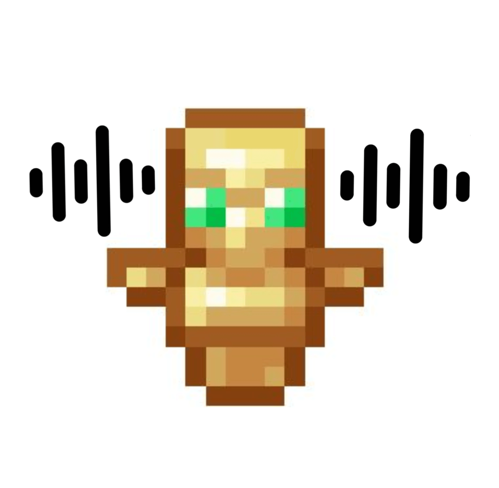 Totem+Sound — screenshot 1