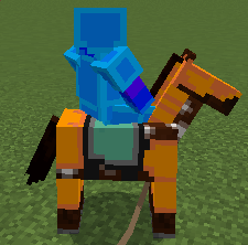 simplistic textures! — screenshot 2
