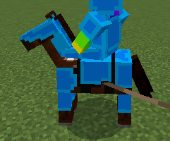 simplistic textures! — screenshot 3