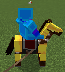simplistic textures! — screenshot 4