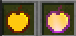 simplistic textures! — screenshot 5