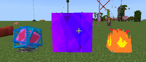 simplistic textures! — screenshot 6