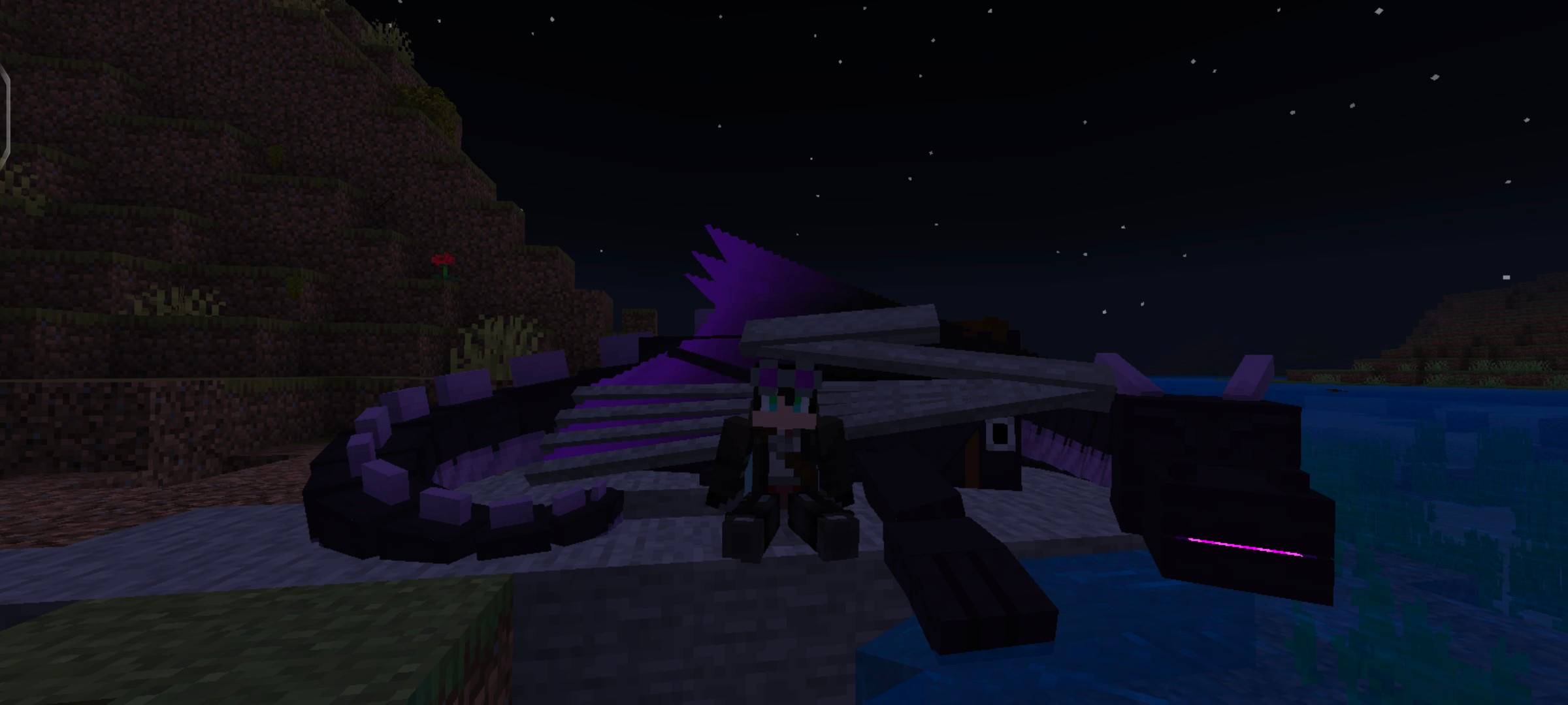 Dragon Mounts 2: Endition — screenshot 1