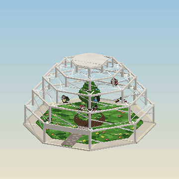 Animal Fun Zoo - Land — screenshot 2