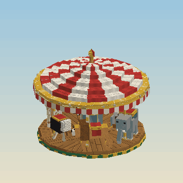 Animal Fun Zoo - Land — screenshot 3
