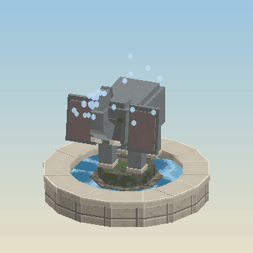 Animal Fun Zoo - Land — screenshot 4