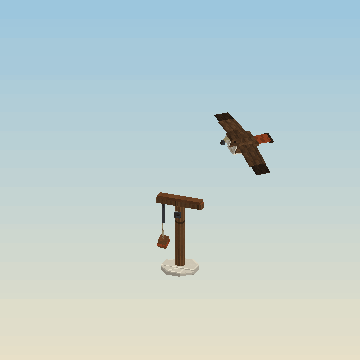 Animal Fun Zoo - Land — screenshot 7