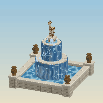 Animal Fun Zoo - Land — screenshot 8