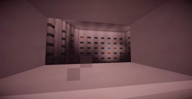 Level 188 — screenshot 4