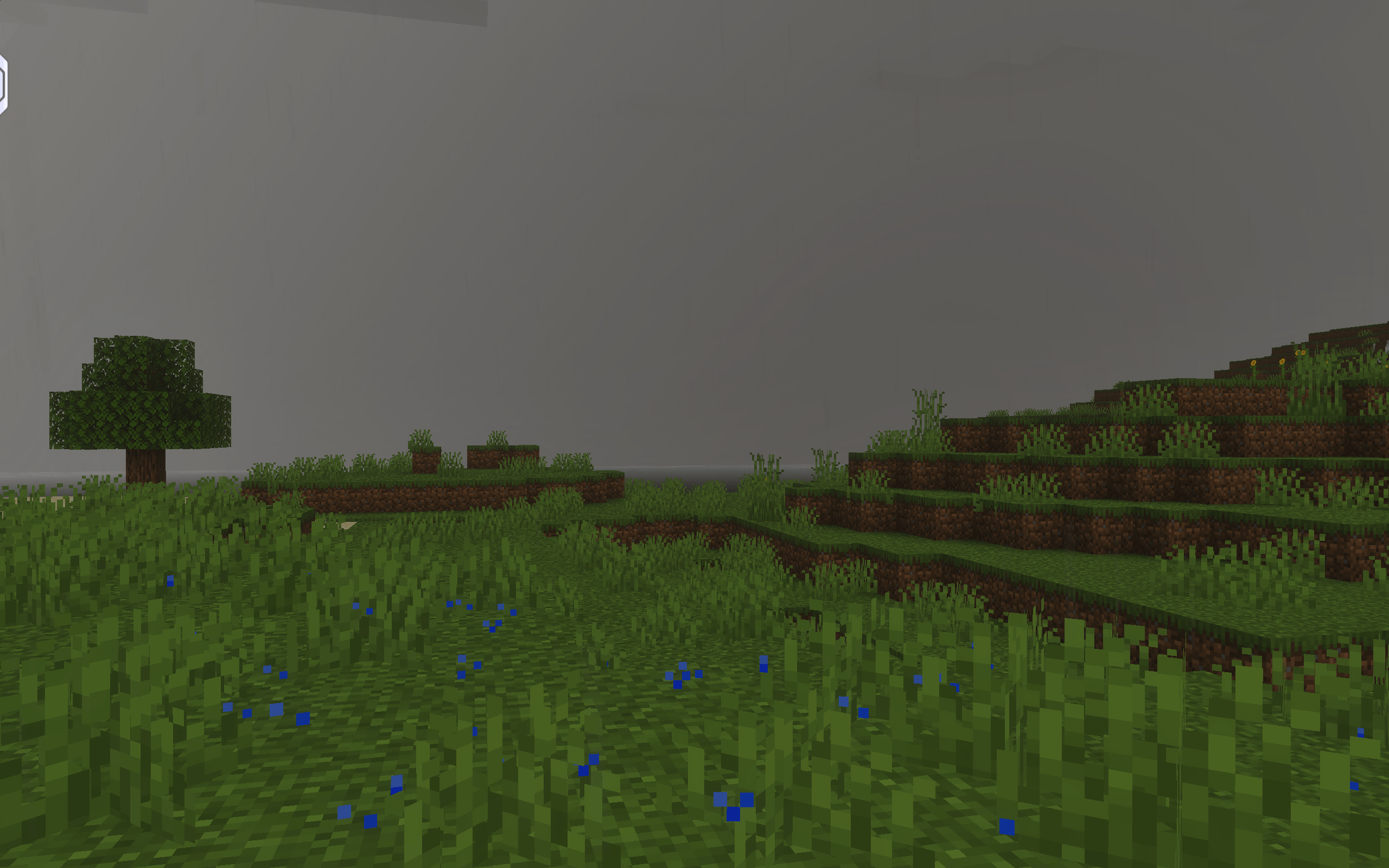 Quieter — screenshot 1