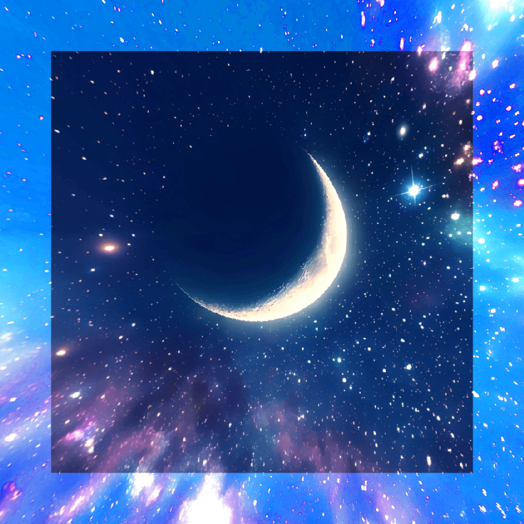 Milkyway — screenshot 1