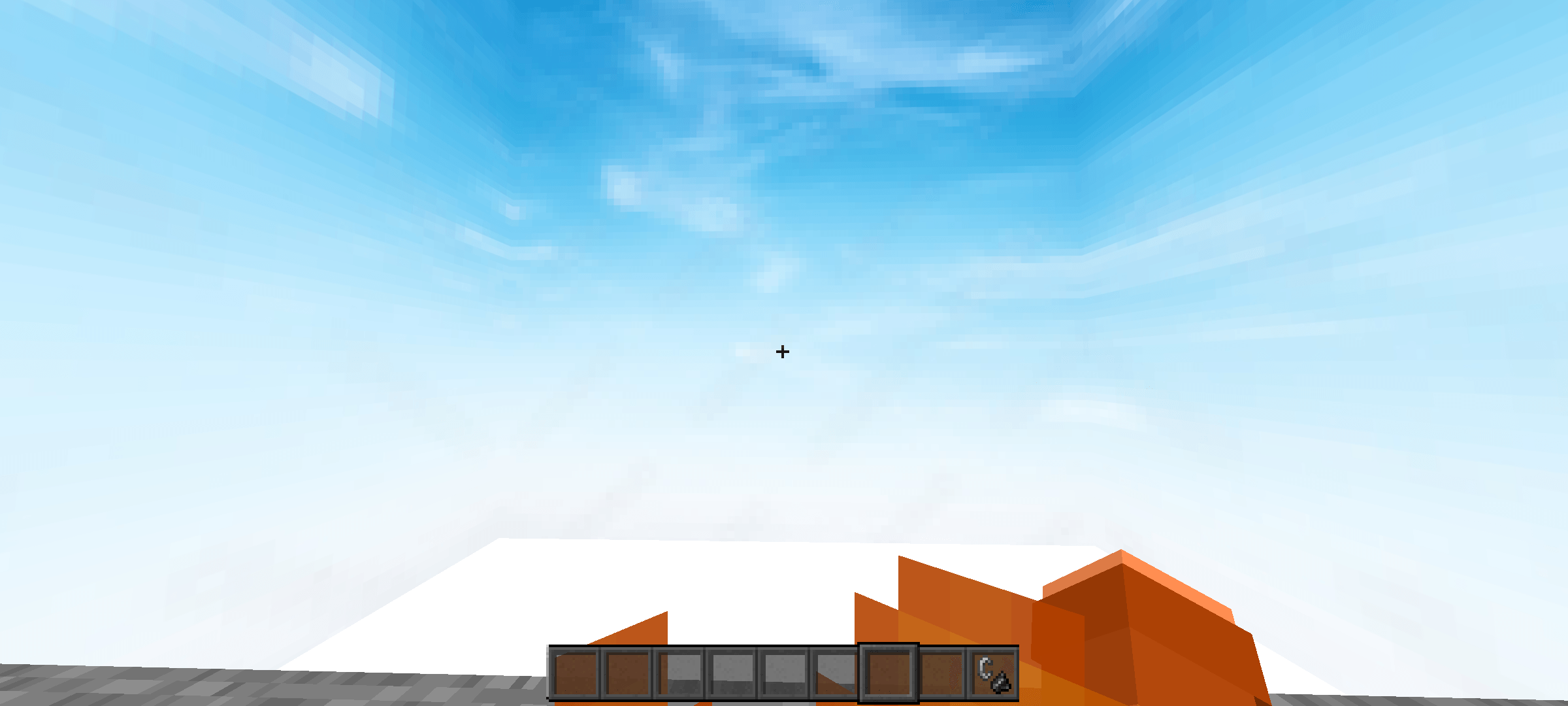 JoZ's Tweaks 2.0 — screenshot 3