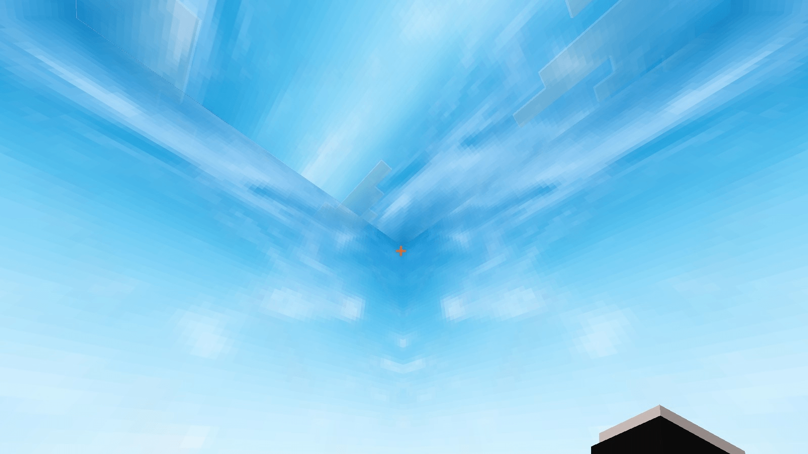JoZ's Tweaks 2.0 — screenshot 6