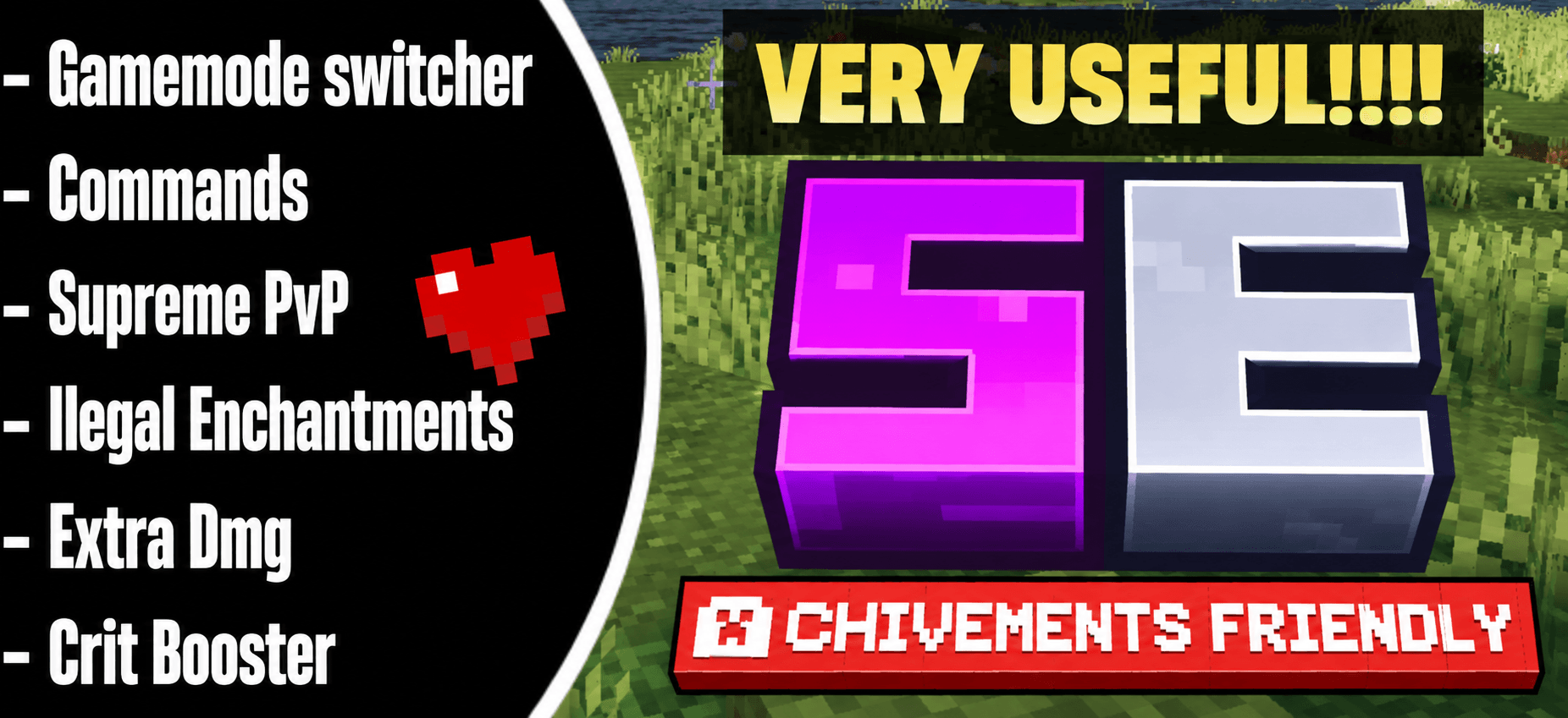 Shadow Eclipse / CHEATS ADD-ON — screenshot 1