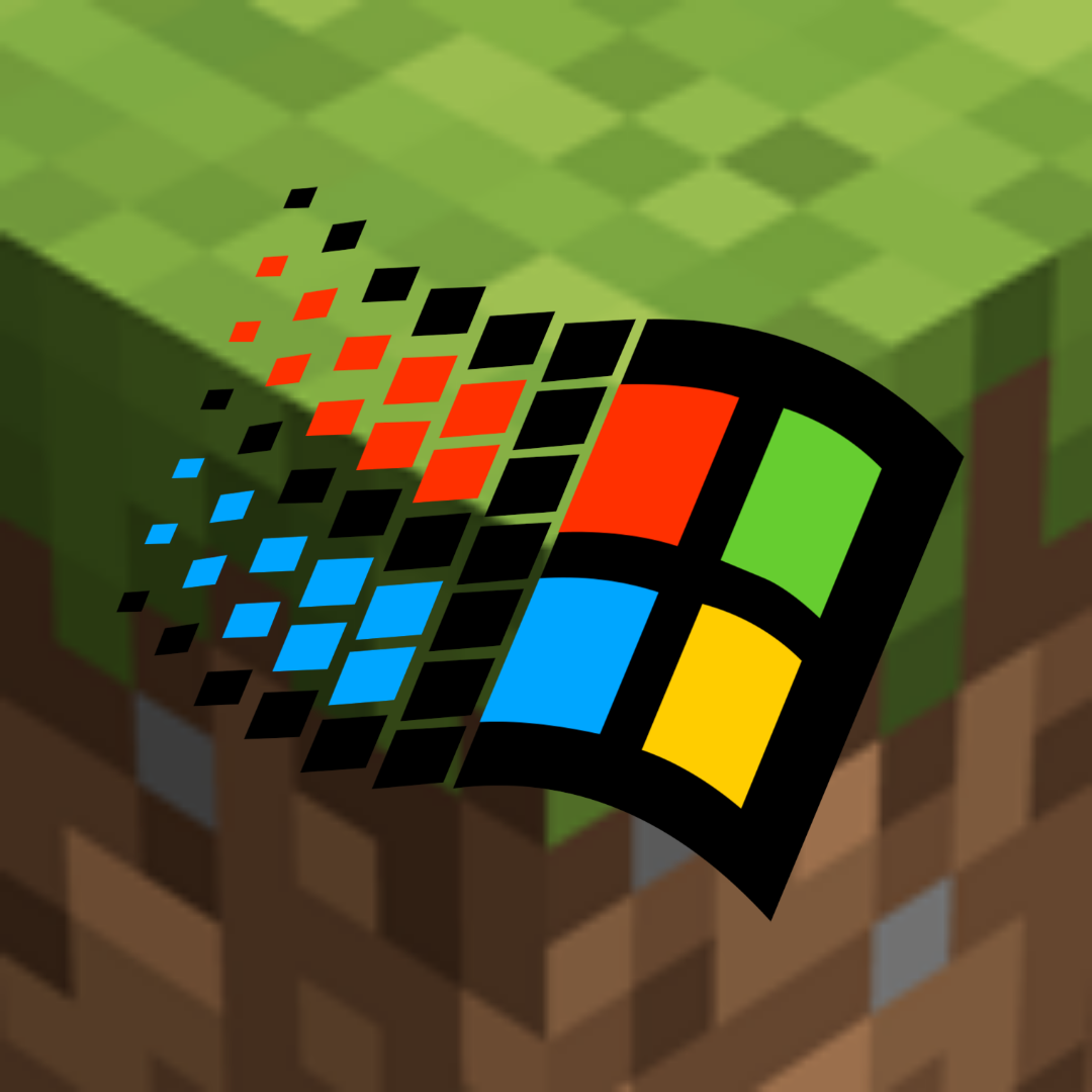 Windows 2000 Resource Pack