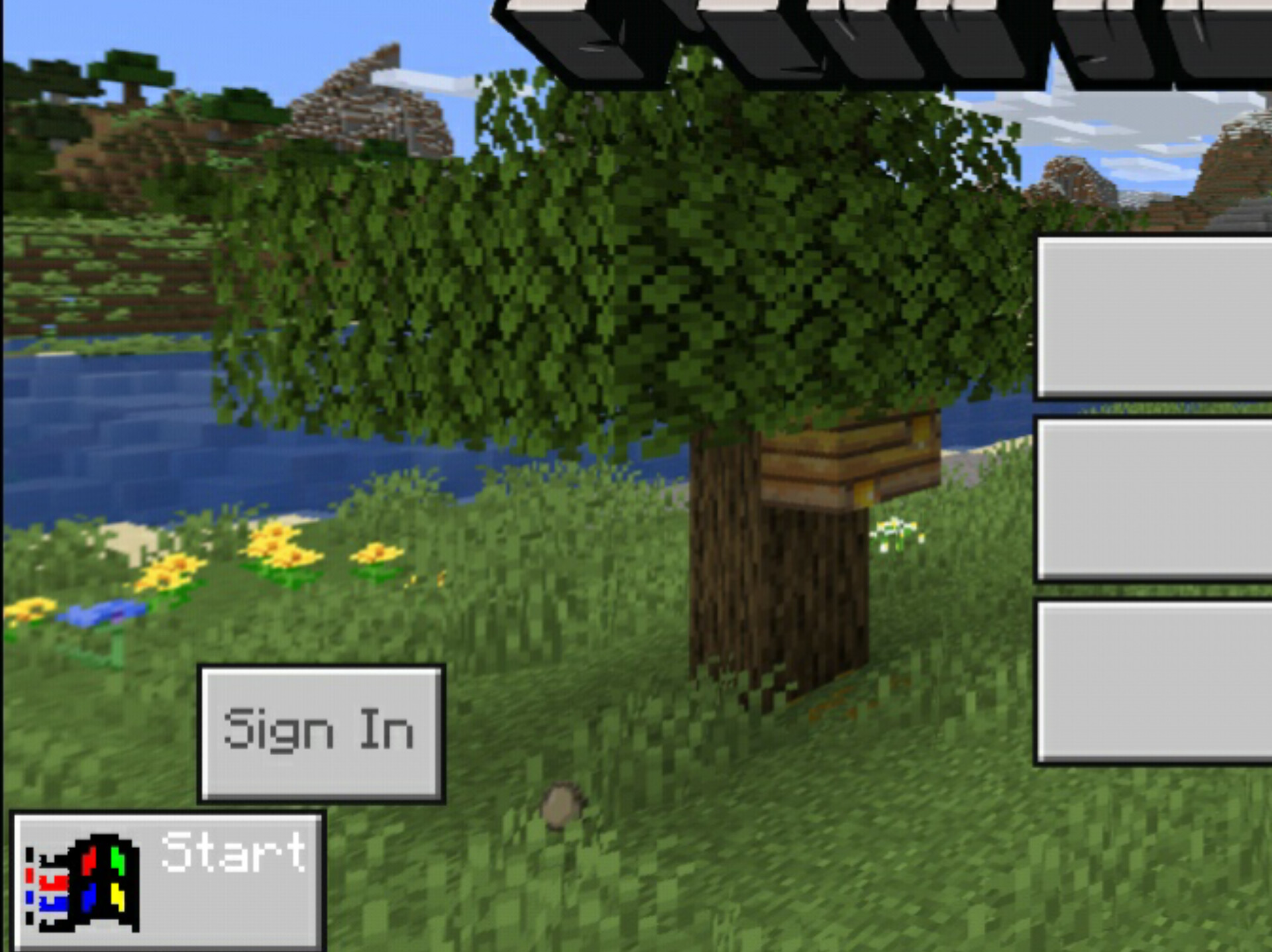 Windows 2000 Resource Pack — screenshot 2