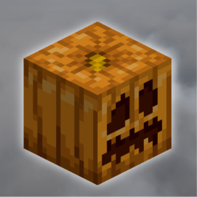 Spookyfall