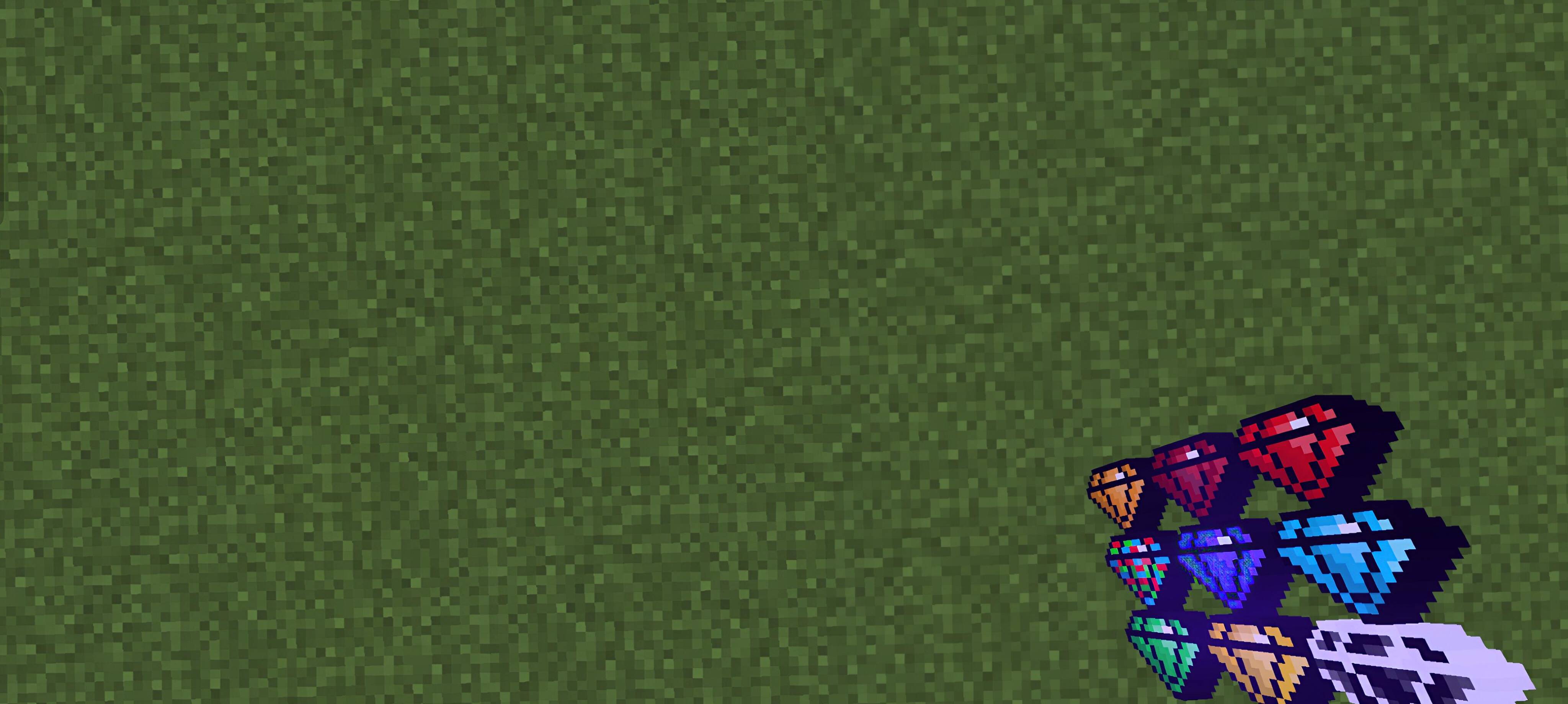 Specialized power gems — screenshot 1