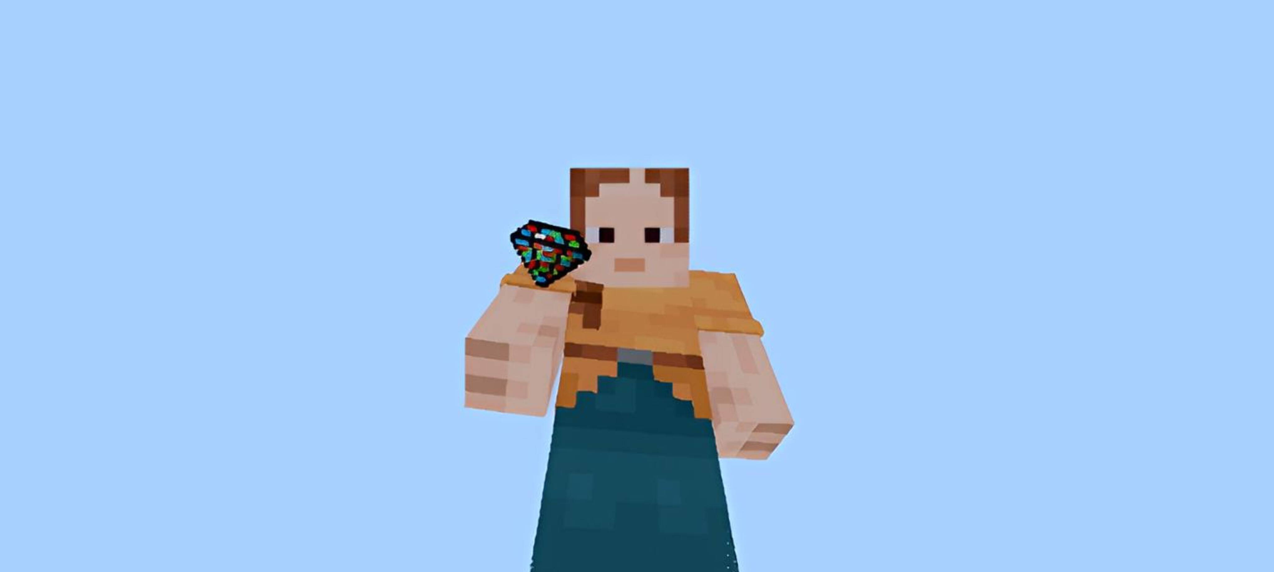 Specialized power gems — screenshot 2