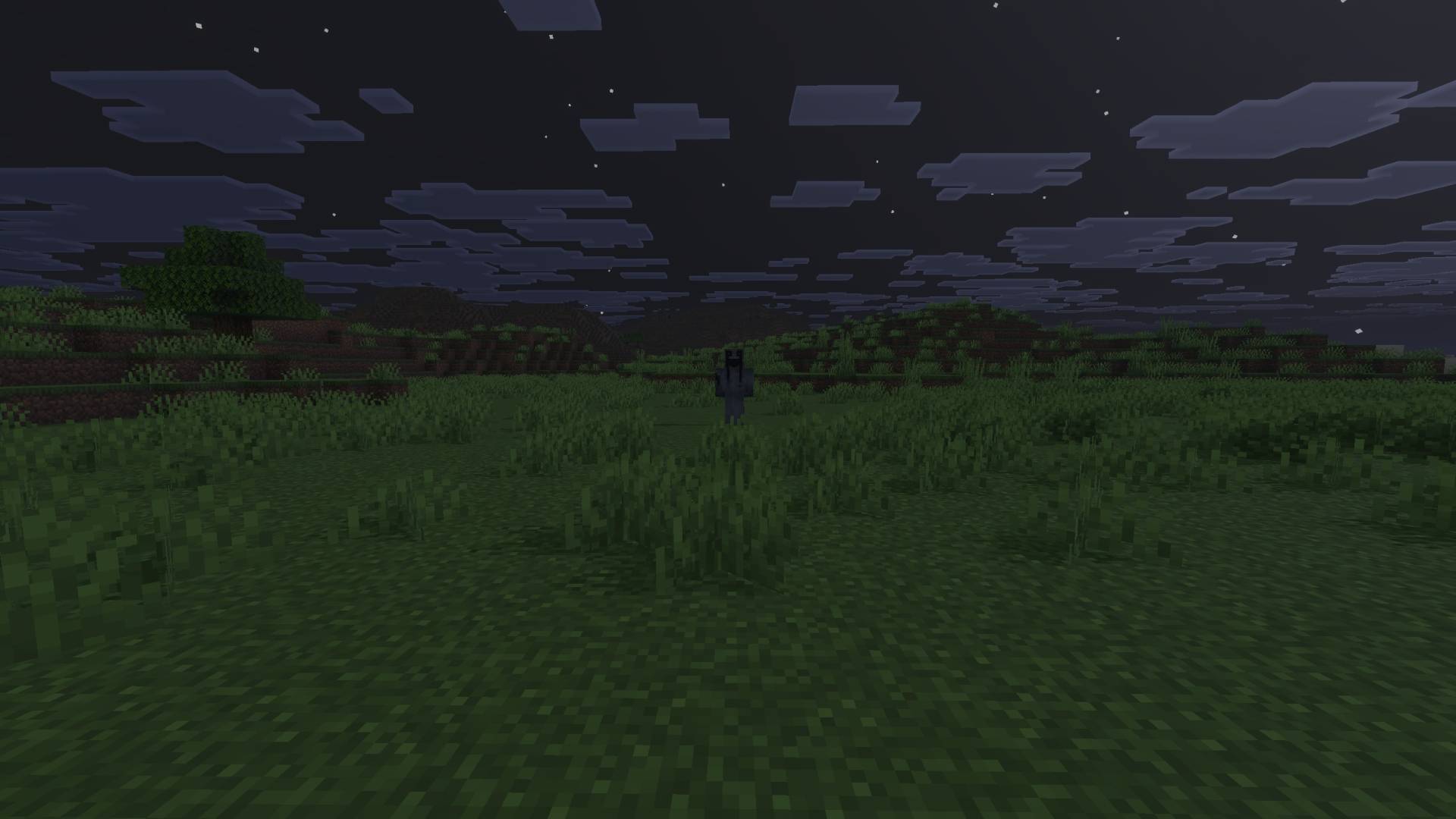 Always Watching - Horror AddOn 💀 — screenshot 3