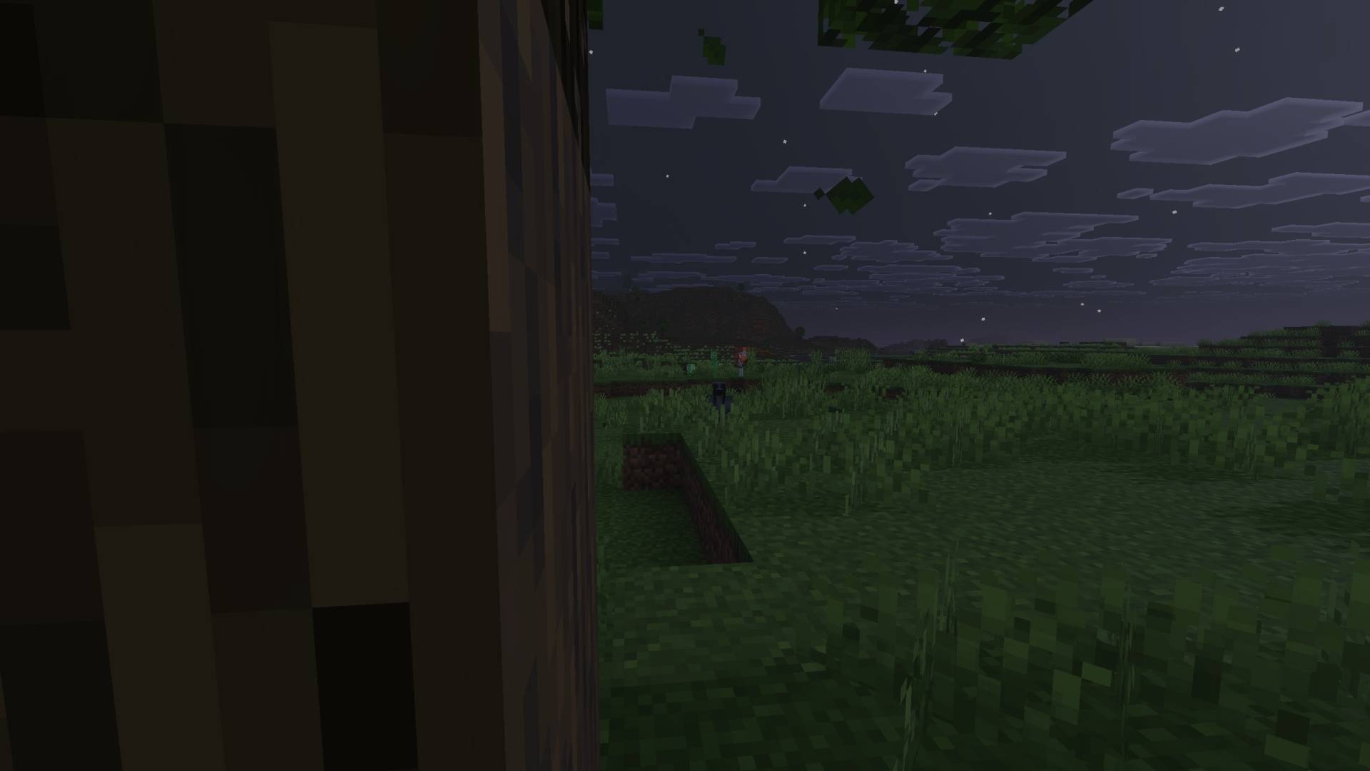Always Watching - Horror AddOn 💀 — screenshot 4