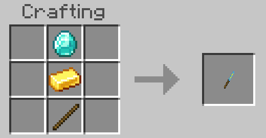 Better Mob Catcher/Capture  [Achievement + Tame Friendly] — screenshot 1