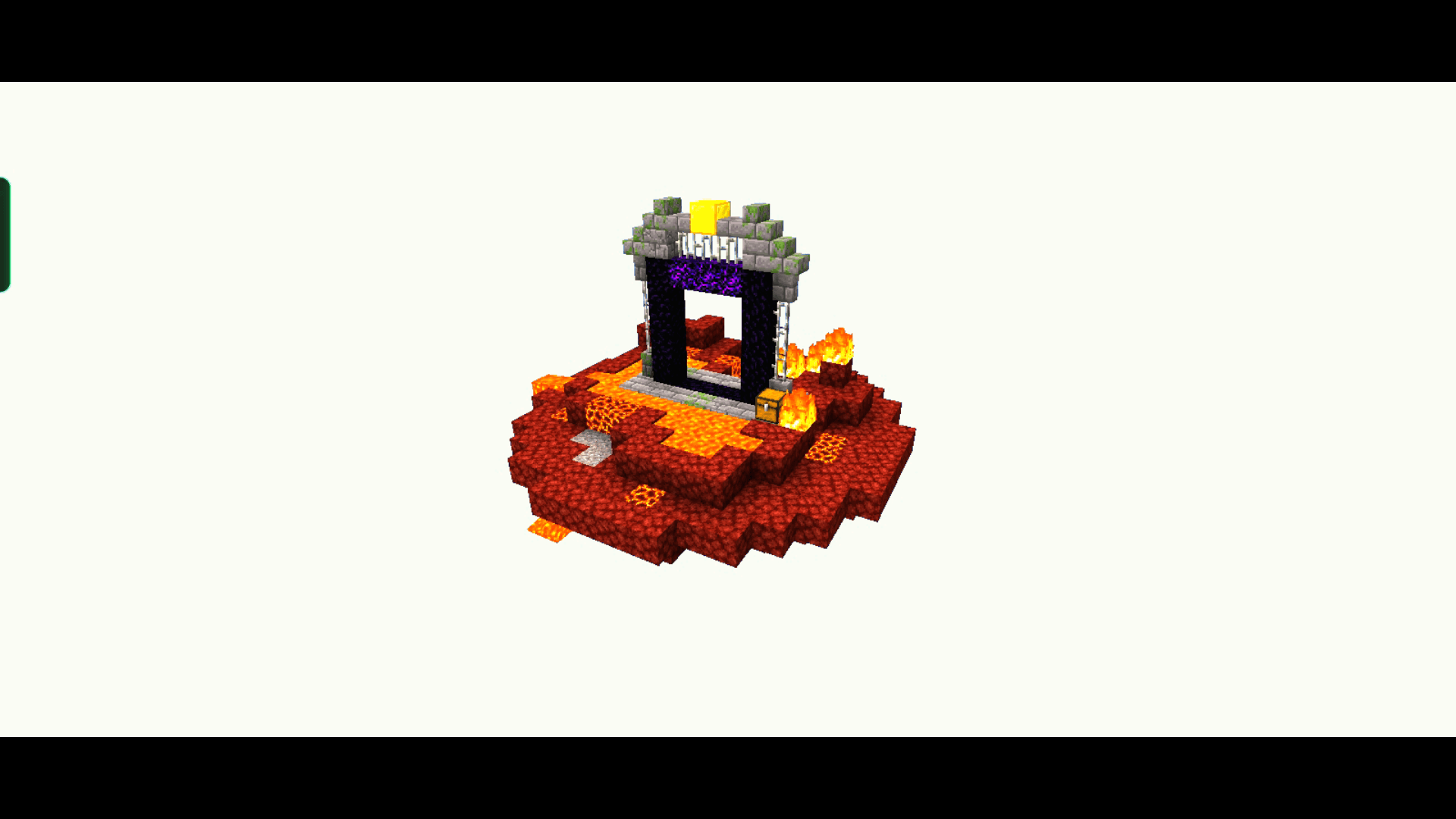 SkyBlock Survival World — screenshot 5