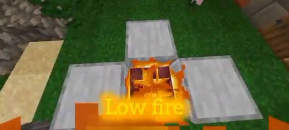 SMASH! PACK — screenshot 3