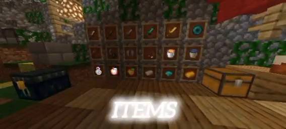 SMASH! PACK — screenshot 4