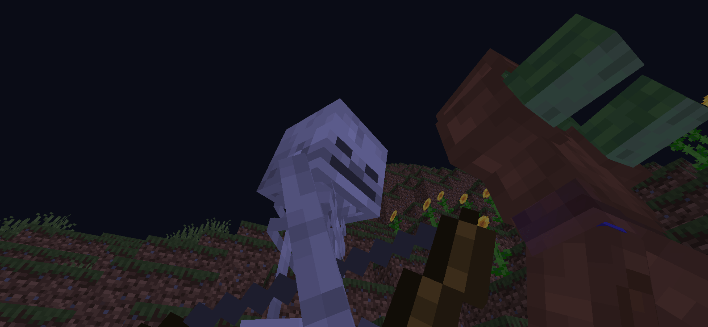 Small, Big, Giant — screenshot 3