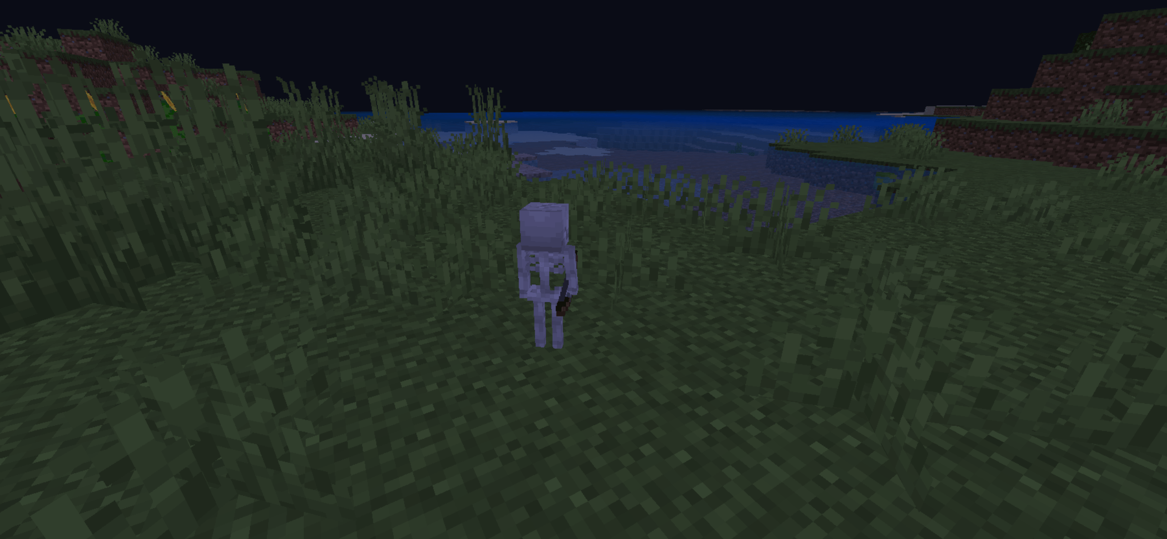 Small, Big, Giant — screenshot 5