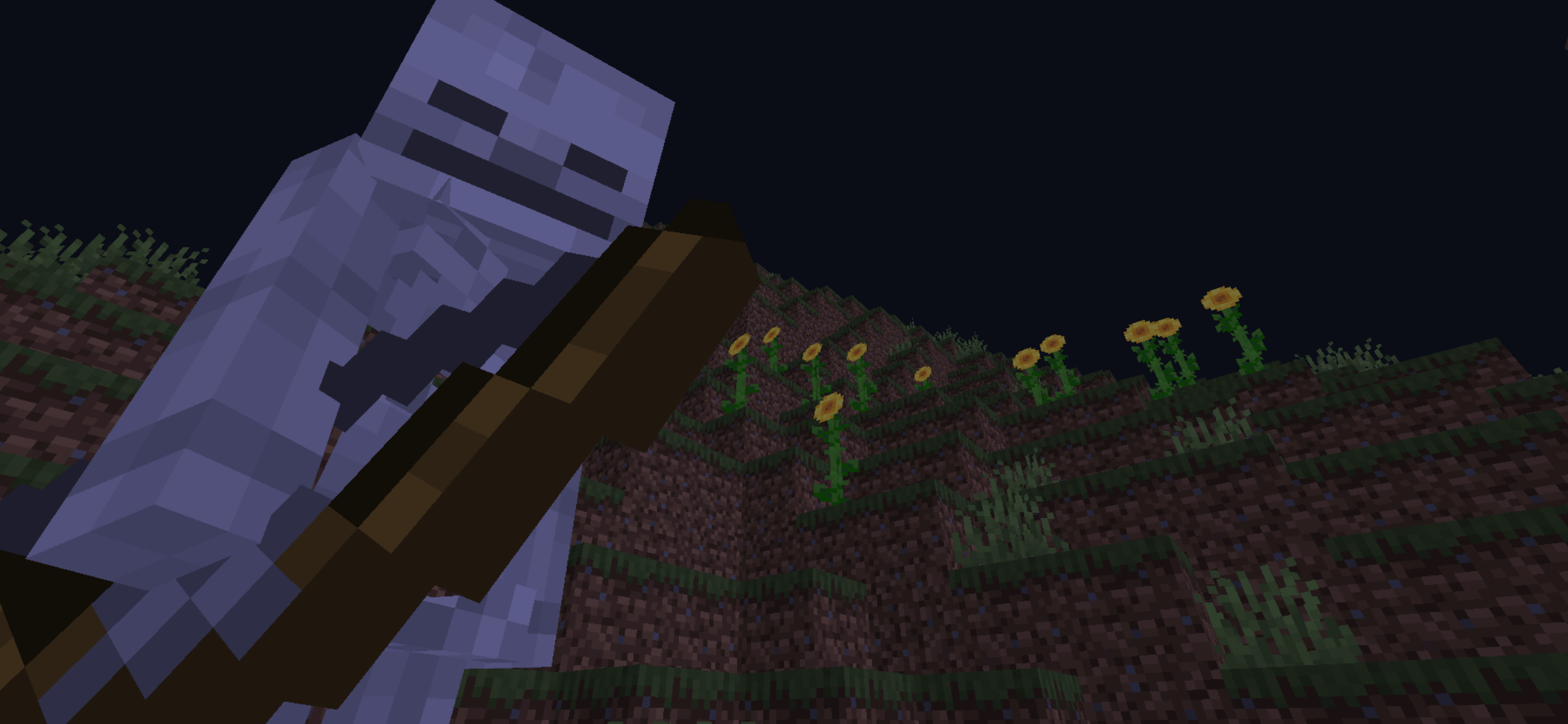 Small, Big, Giant — screenshot 6