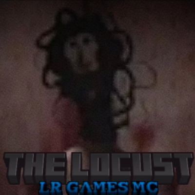 The Locust Evolution MCBE