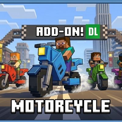 Moto 1.26.30+