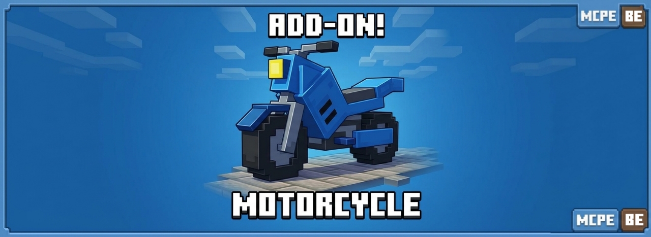 Moto 1.26.30+ — screenshot 1