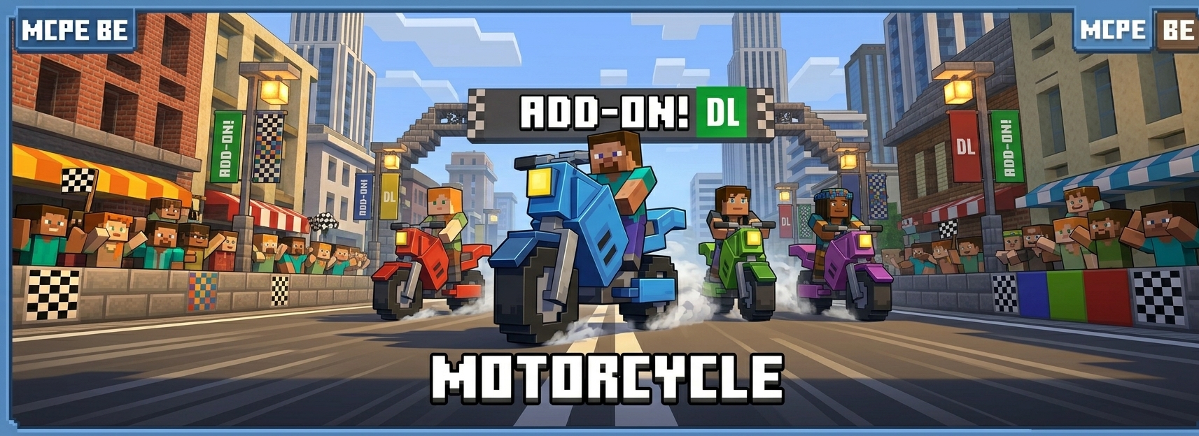 Moto 1.26.30+ — screenshot 2
