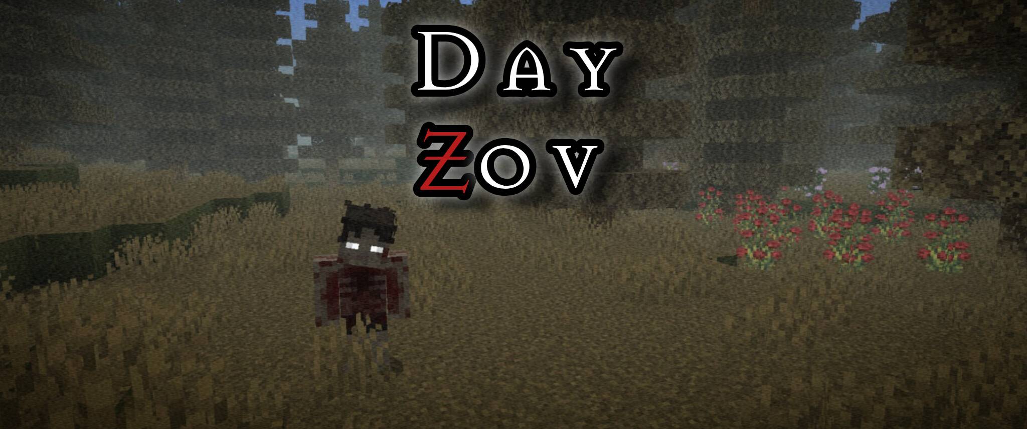 Day Zov Core — screenshot 1