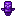 Purple Totem — screenshot 1
