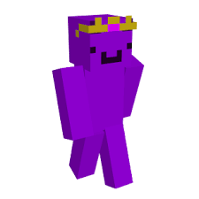 The Unstable SMP Skins — screenshot 4