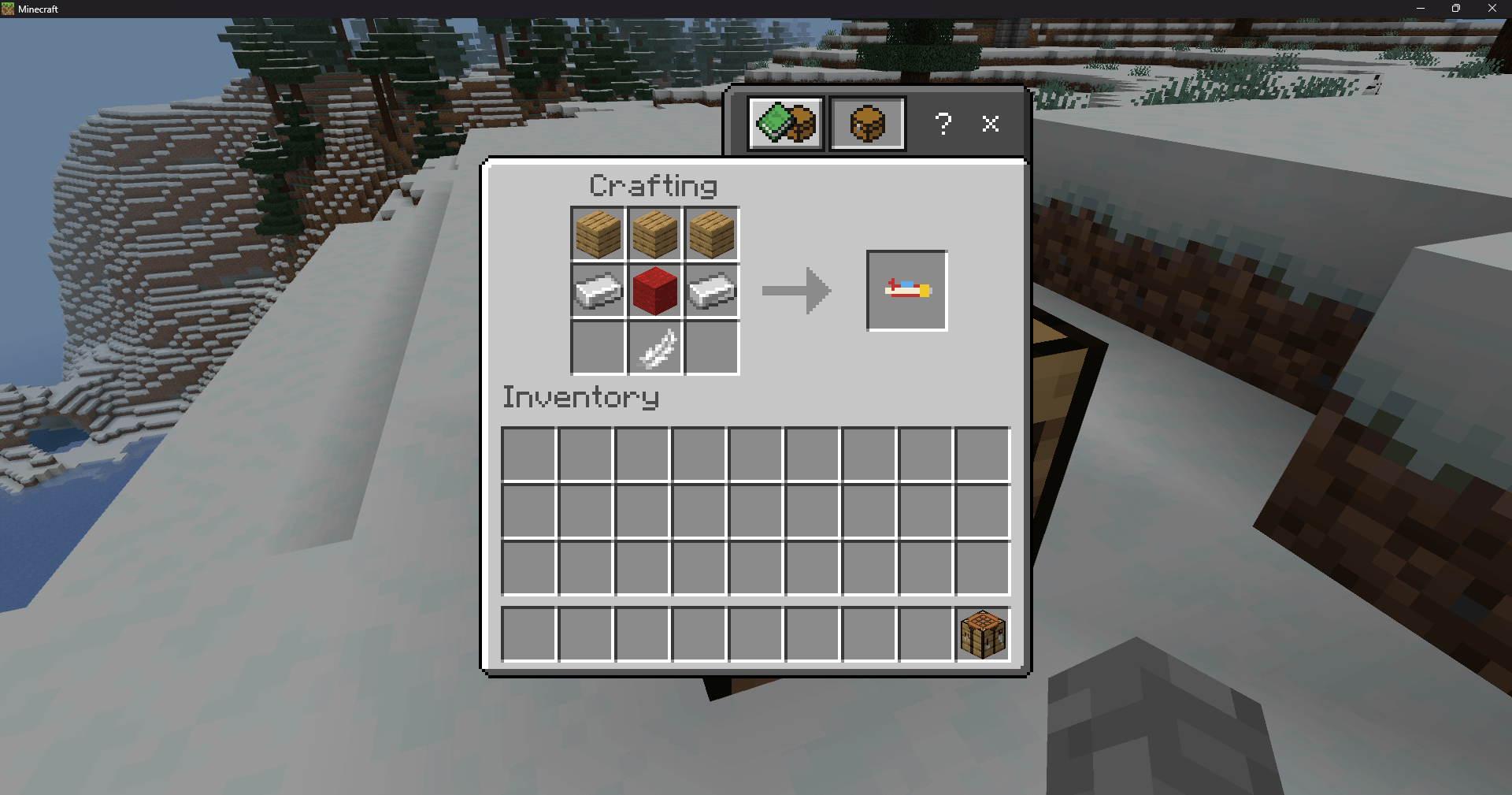 Little Plane — screenshot 2