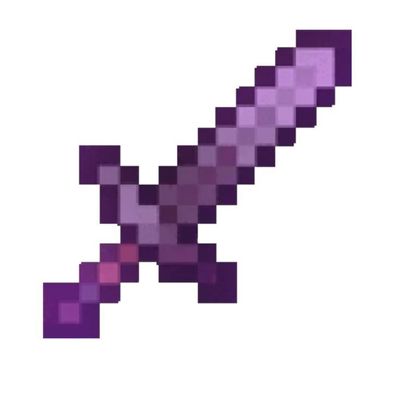 Custom Pvp Bots