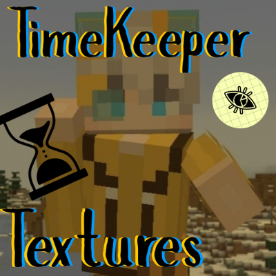 Amper's Soft PVP Textures