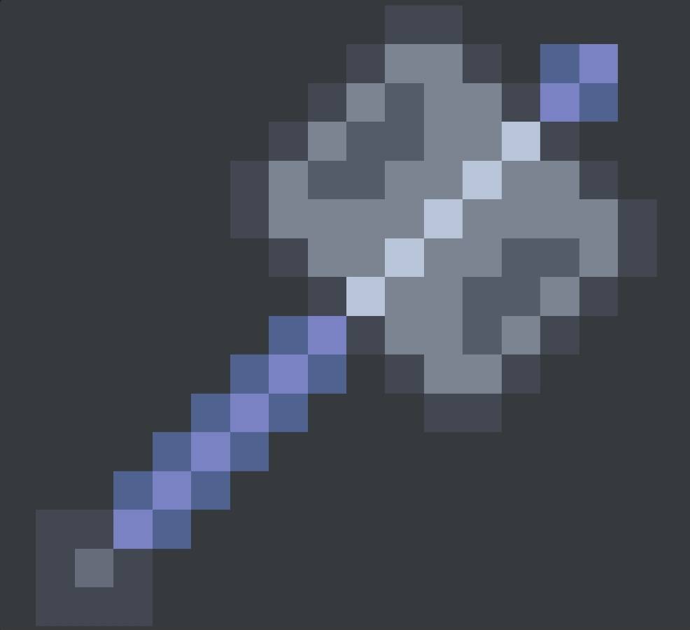 Amper's Soft PVP Textures — screenshot 2