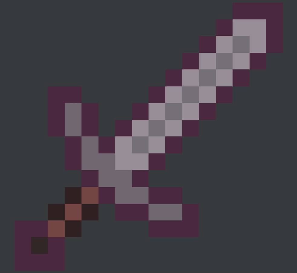 Amper's Soft PVP Textures — screenshot 3