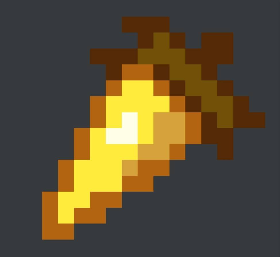 Amper's Soft PVP Textures — screenshot 5