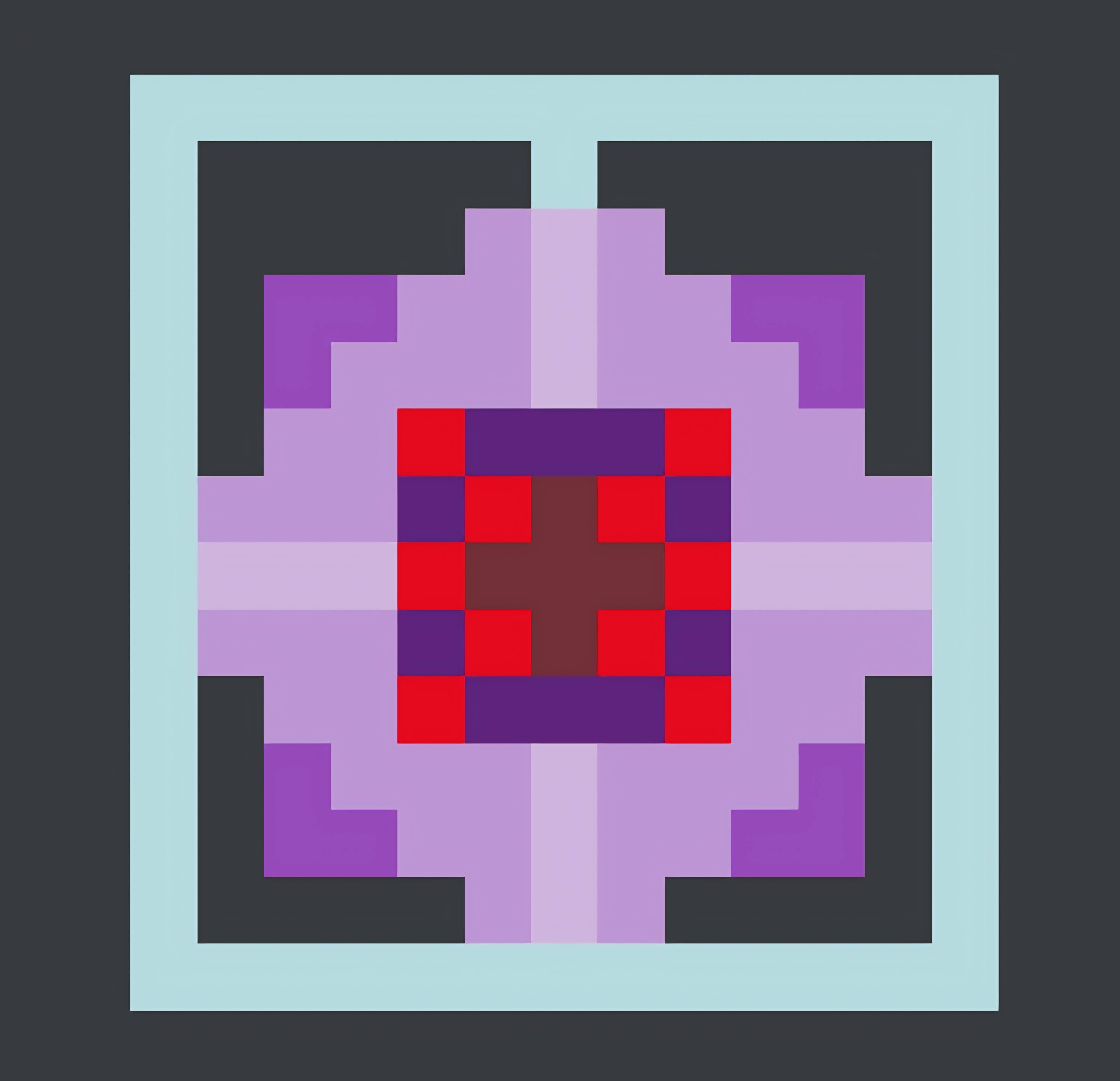 Amper's Soft PVP Textures — screenshot 6