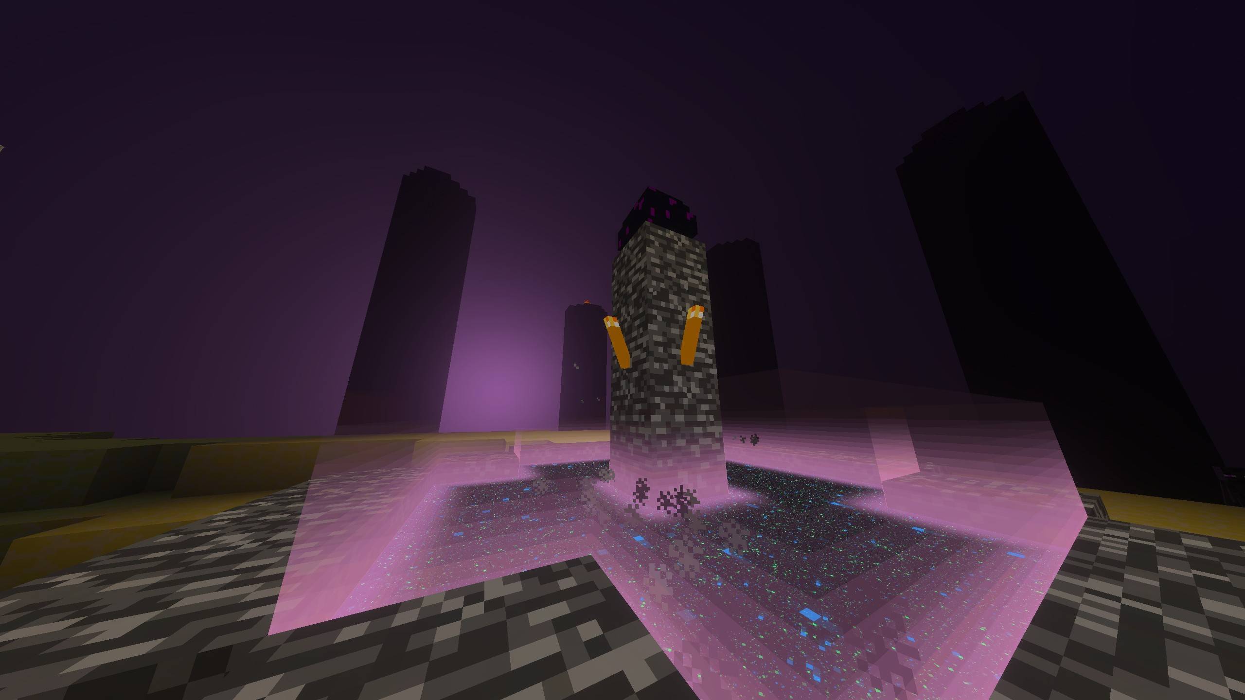 Bare Bones Enhanced — screenshot 3