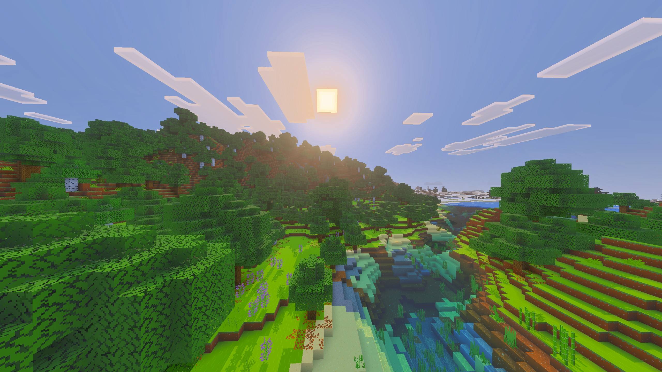 Bare Bones Enhanced — screenshot 5