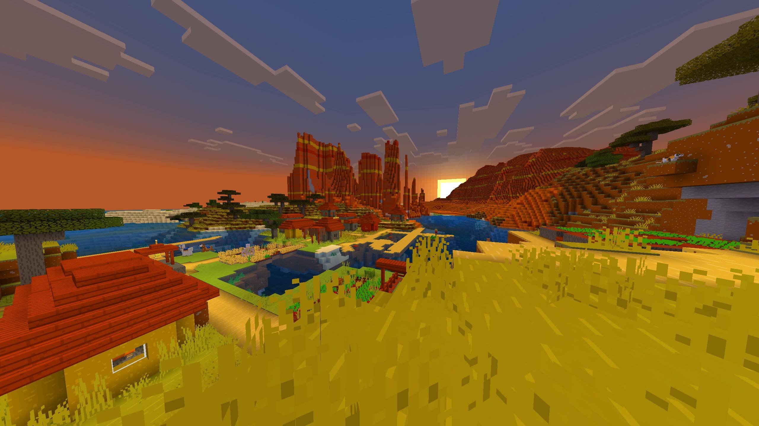 Bare Bones Enhanced — screenshot 6