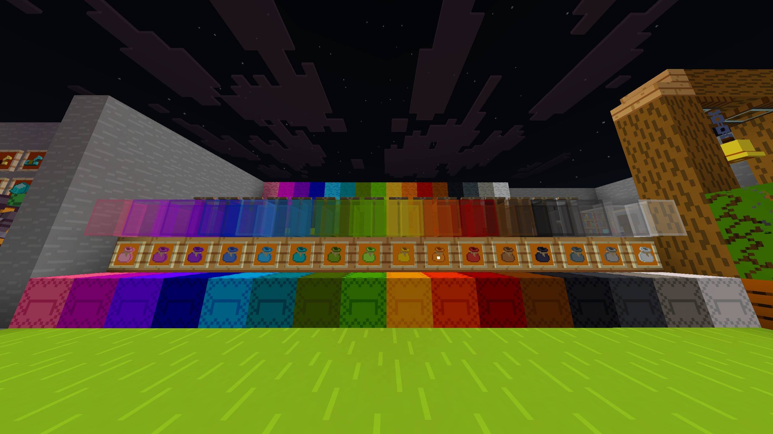 Bare Bones Enhanced — screenshot 7